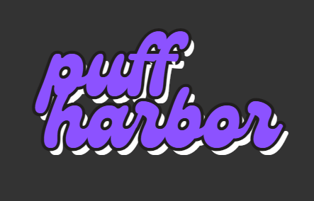 Puff Harbor / Camasamba